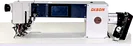 DS-710 Two thread blind stitch sewing machine for lining felling of jackets / coats